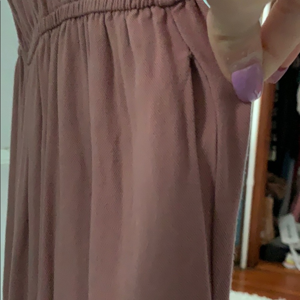 Jumpsuits - Picture 4 of 5